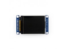ZX Multi-size Electronic Products Key Sensor PCB Circuit