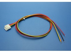 Amazon | ハンディSWパネル付き麻雀ハーネス／ジャン