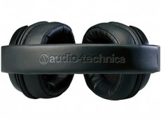 audio-technica (オーディオテクニカ) ATH-WS1100 【取寄せ品