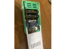 【本日特価】 NosPiDAC JC-29 craft jinson Zero (白パネル) MT MAX ポータブルプレーヤー