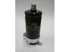 カチコネ丸ボックス 日動電工 丸型ボックス 【通販モノタロウ】