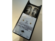 b20312d5393f76766cc72135b657f2