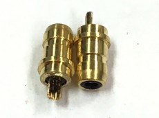 スペシャルオファ b831f489f1ad55e95c9f01617a0027 イヤホン