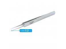 ホーザン P-671 ピンセット