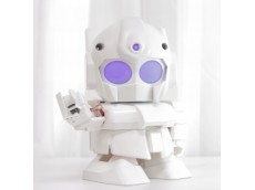 RAPIRO ラピロ 人型ロボットキット