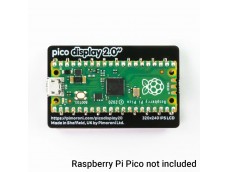 d7ce94b84b387631615055b9154b5f