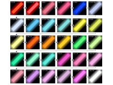 Turn On Mix Penla Pro Noir キラキラ ベーシック Mタイプ ミックスペンラ プロ 30c Deco ノアール キラキラ ベーシック Mタイプ Lr44