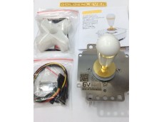 df1bcd890615503182c09d558242b8