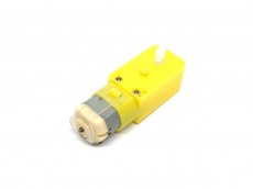 ea70a58fd1e000f667dc9c218e42ff ea70a58fd1e000f667dc9c218e42ff