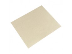 ecab6b85a0643cb8443a817293cb47
