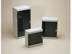 タカチ電機工業 RPCP303013 RPCP型防水・防塵モジュラーカバー付 タカチ電機工業 RPCP303013 RPCP型防水・防塵モジュラーカバー付