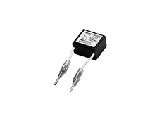パナソニック電工 WN9986 ほたるスイッチ用コンデンサ