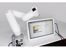 myCobot 280 Pi - ロボットアーム（旧モデル） f1d5e80e751590174457cc3945a869