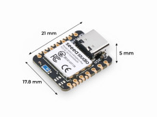 madoroo_n 専用ページ RD-RX6700XT-E12GB/DF | Radeon RX 6700 XT 搭載 グラフィック