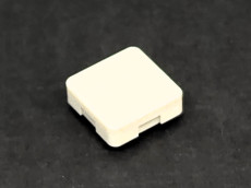 Alps Alpine(アルプス電気) SK2AA00030 タクトスイッチ用キー Alps Alpine(アルプス電気) SK2AA00030 タクトスイッチ用キー