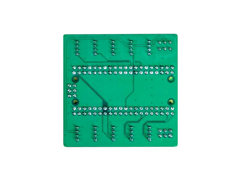 Seeed Studio 103100142 Grove Shield for Pi Pico v1.0