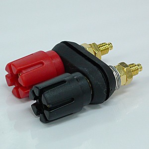 SP-359 スピーカー端子 SP-359 スピーカー端子