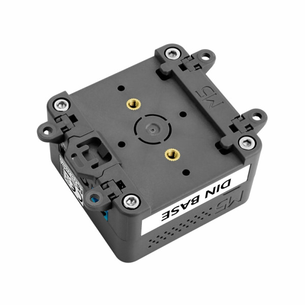M5STACK M5STACK-K128 【8960】M5Stack CoreS3 ESP32S3 IoT開発