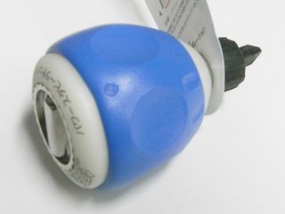 Amazon | （まとめ）TRAD 差替式パワースタビーラチェット