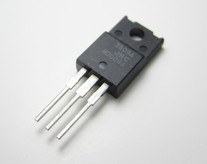 新日本無線 NJM7812FA 三端子レギュレータ 正電圧 [12V 1A]