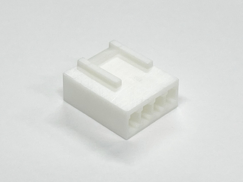 rayさま専用 ray-ban-RX5435-8404-56_1.jpg