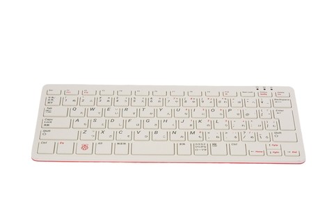 Raspberry Pi RPI400JP Raspberry Pi 400 日本版