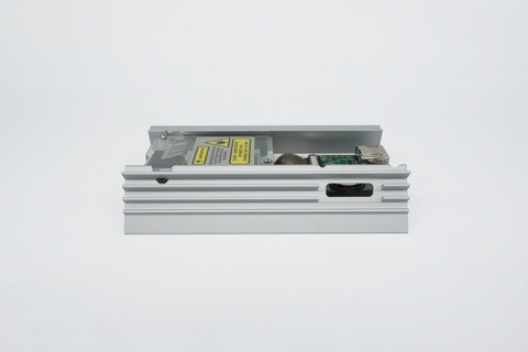 HD309D1-C1 HD309D1-C1 MEMS スキャニング プロジェクション モジュール