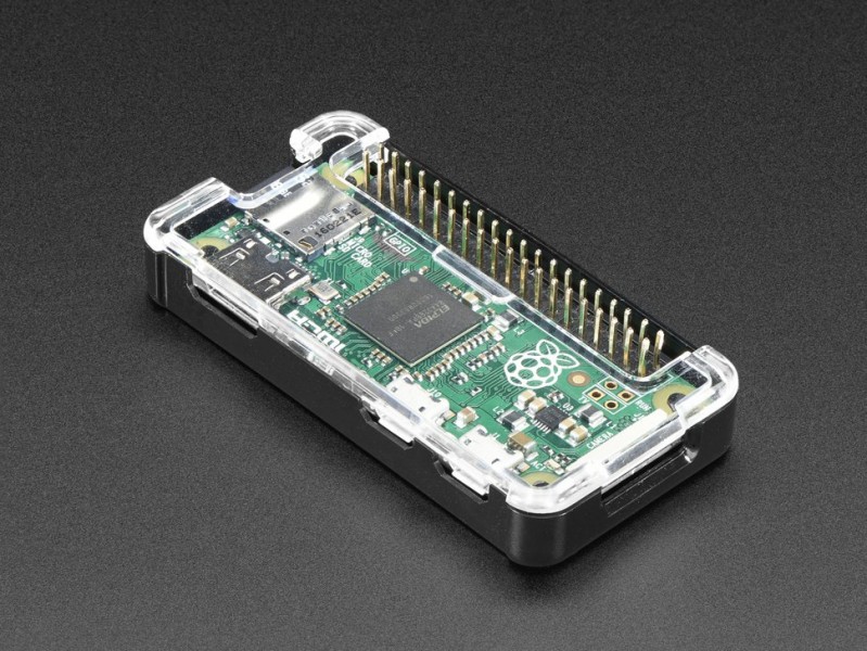 Raspberry Pi zero2wとケースのセット Amazon.co.jp: GeeekPi Raspberry Pi Zero 2 W ケース/Zero W