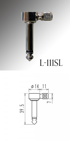 BELDEN 8218 + HKM ソルダーレスプラグ KIT ケーブル3m エルプラグ10個
