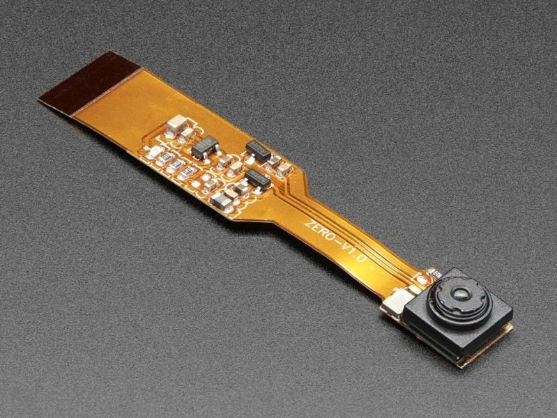 pixma mg6620