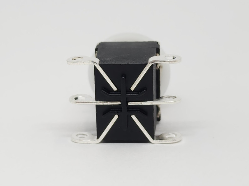 フットスイッチ(オルタネイト)ラッチスイッチ 2in1フットスイッチ フットスイッチ(オルタネイト)ラッチスイッチ 2in1フットスイッチ