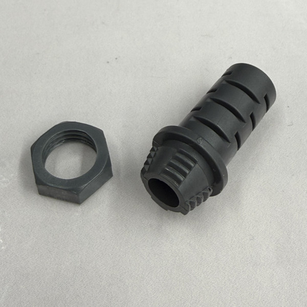 ※画像はイメージです。色味・形の参考程度に留めてください。