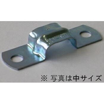 オーム電機 Dz Frs162 F用鉄両サドル 小 10個入