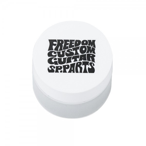 Freedom Custom Guitar Research SP-P-08 シリコングリス