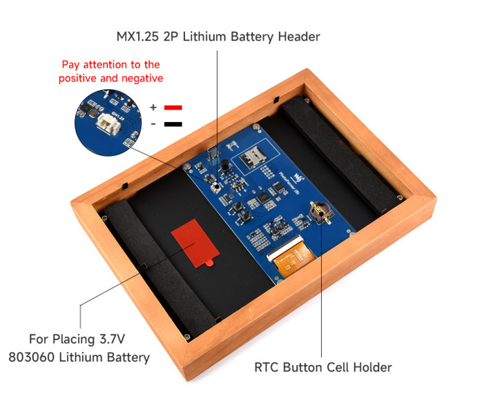 フォトパネル Price & History 2023 Toyota Tundra Crewmax Limited 3.5l 6