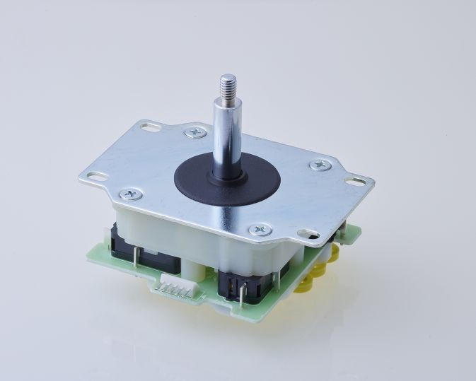 セイミツ工業 LS-40D-01-SEベース オムロンスイッチ セイミツ工業 LS-40D-01-SEベース オムロンスイッチ