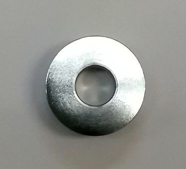 三和レバー用 otto diy v5 メタルピボット メタルハウジング