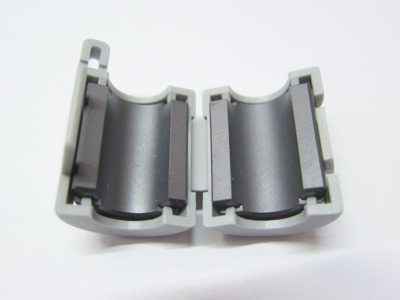 ポルタメント73 SAFARILAND Glock17 w/Light 7378 ALS Holster | WILLY−PEET