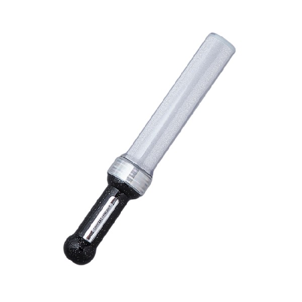 Turn On Mix Penla Pro Noir キラキラ ベーシック Mタイプ ミックスペンラ プロ 30c Deco ノアール キラキラ ベーシック Mタイプ Lr44