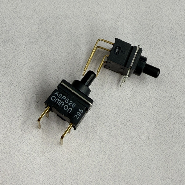 ※画像はイメージです。色味・形の参考程度に留めてください。