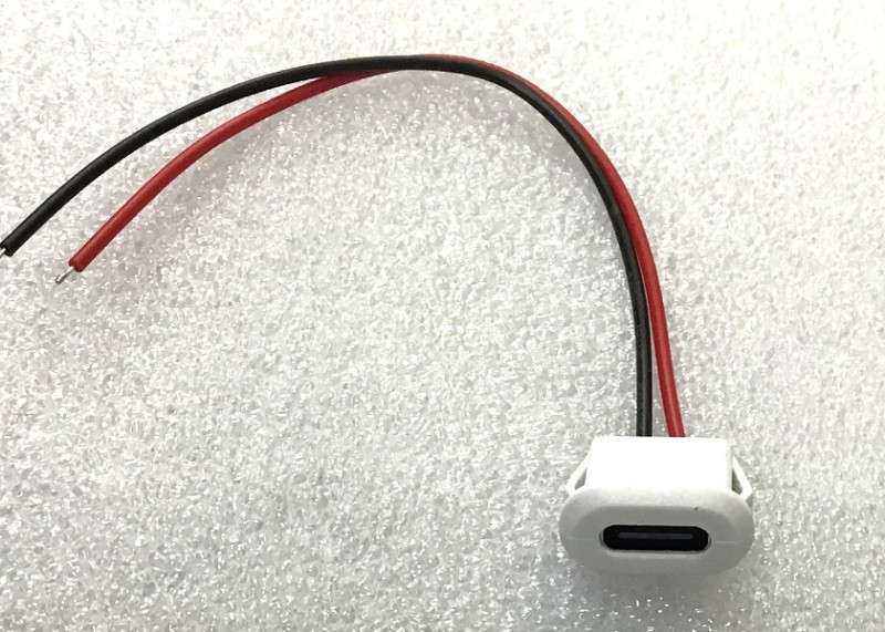 usbとtype cのコード(ジャンク品) 楽天市場】【最大15%OFF限定クーポン】USB type C 延長ケーブル