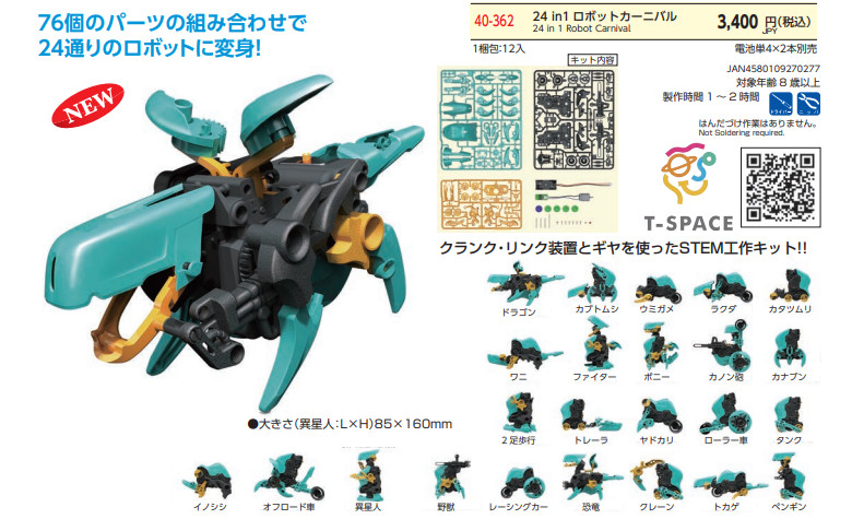 ヘレンド 世界限定品 カーニバル 西安の赤 ゲデレ 人形 マスターぺインター作品 ブランド洋食器専門店のアイン / ヘレンド 西安の赤 G ゲデレー