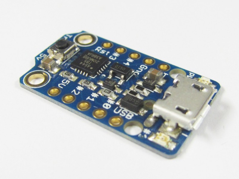 adafruit trinket 5v arduino ide adafruit trinket 5v arduino ide