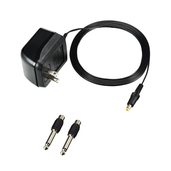 audio-technica (オーディオテクニカ) AT-PMX5P ポータブル