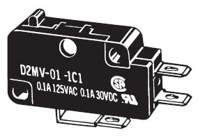 1c2.jpg