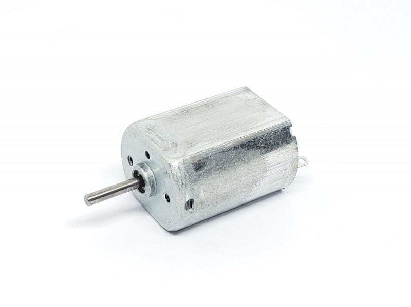 F-13-12947-2 DC12Vモーター