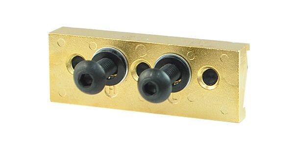 GOTOH／FGR-1-CK／41mmロックナット◇国産高精度ゴトー （楽天