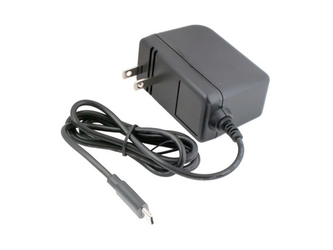 KSY UNVUU3027 Raspberry Pi 5 対応電源 ACアダプター USB PD