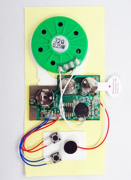 【超お得】宅録機材セット（ほぼ未使用） 開閉式ポリカーボネートボックス WPCPシリーズ | 製品情報