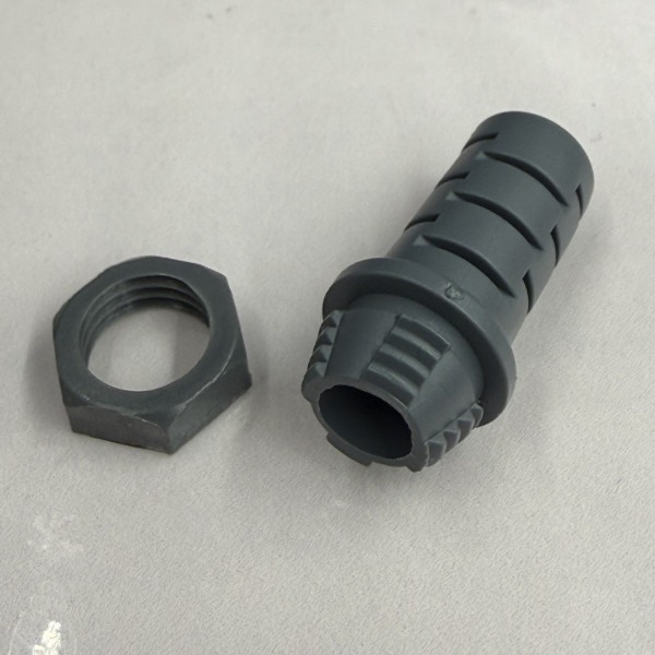 ※画像はイメージです。色味・形の参考程度に留めてください。